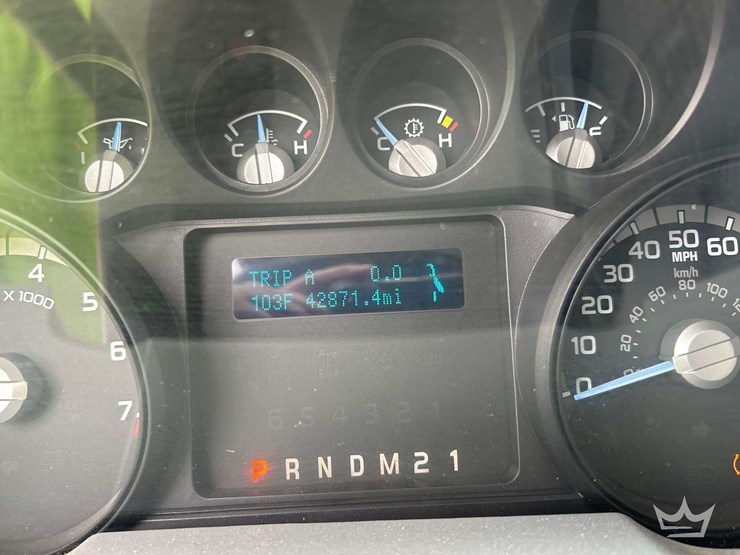 2015-ford-f250-image-7