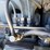 hanix-s&b300-image-21