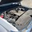 2016-chevrolet-silverado-1500-image-9