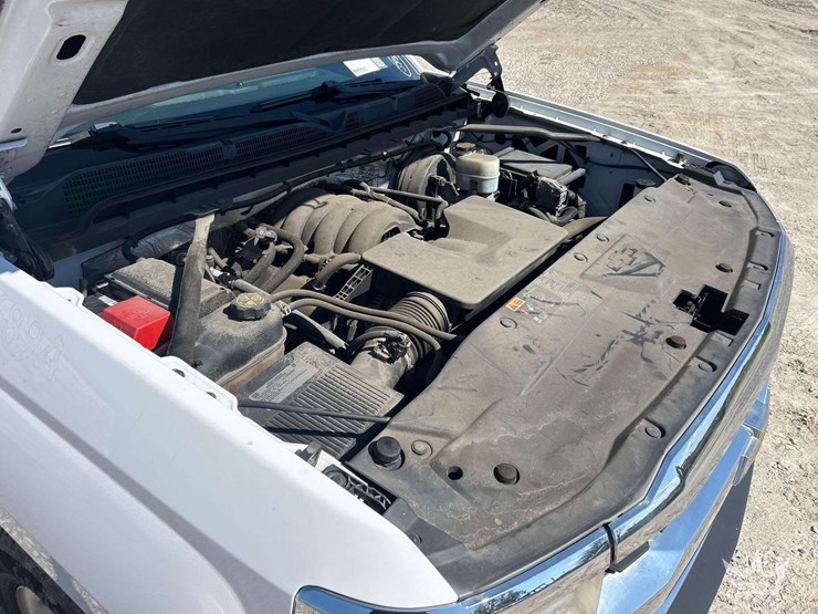 2016-chevrolet-silverado-1500-image-9