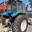 ford-7740-image-7