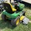 john-deere-lt190-image-4