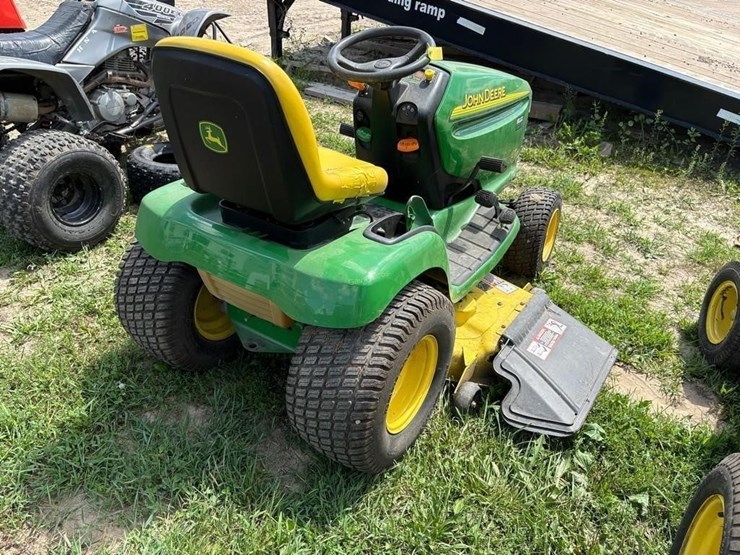 john-deere-lt190-image-4