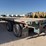 1993-fruehauf-flatbed-image-3