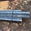 15-count--4”-x-8’-10’-galvanized-tubing-image-2