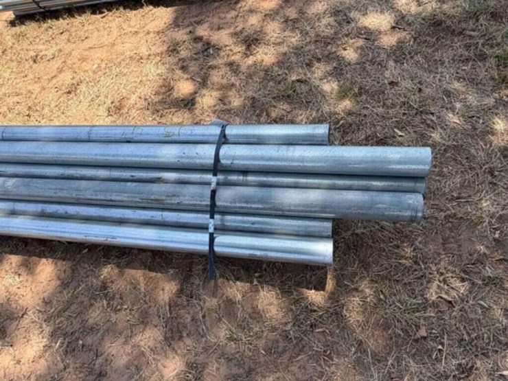 15-count--4”-x-8’-10’-galvanized-tubing-image-2