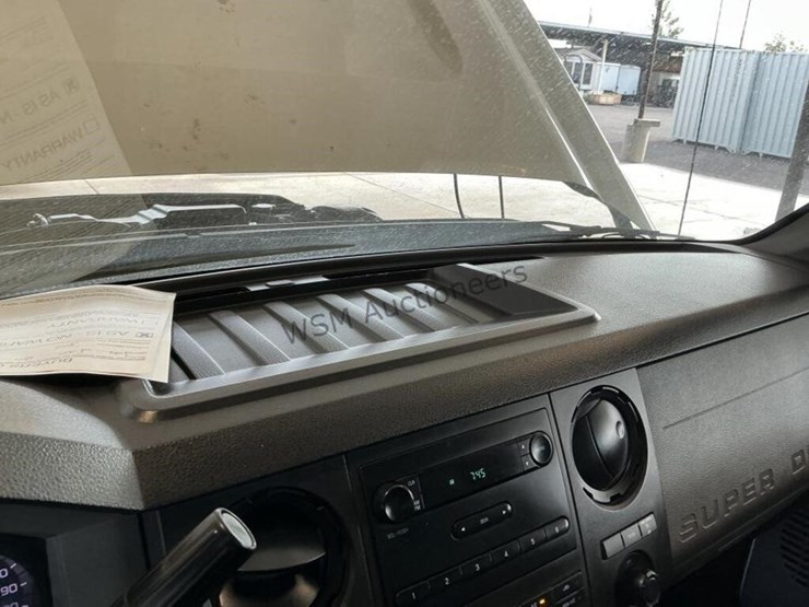 2011-ford-f550-image-20