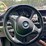 2011-bmw-x5-image-14