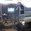 2020-ford-f550-image-32