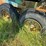 powerscreen-chieftain-image-12