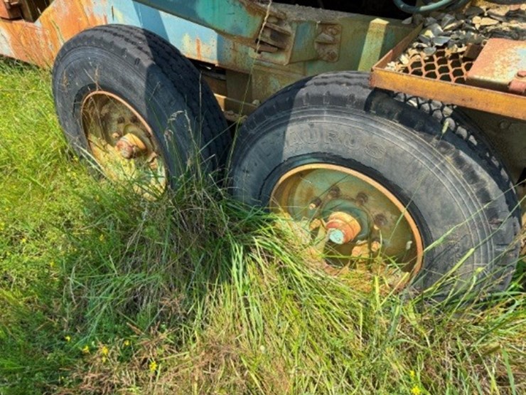 powerscreen-chieftain-image-12