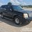 2003-cadillac-escalade-image-8