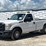 2016-ford-f250-image-1