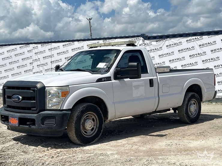2016-ford-f250-image-1