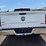 2013-dodge-1500-image-17