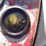 ford-tractor-image-23