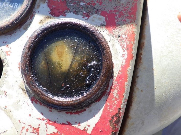 ford-tractor-image-23