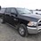 2017-dodge-2500-image-7