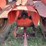 massey-ferguson-44-image-34