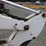 bobcat-331-image-26