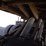 2014-ford-f550-image-15