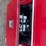 2014-freightliner-m2-106-image-40