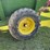 john-deere-1210-image-4