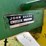 john-deere-24t-image-6