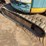 yanmar-b3u-image-21