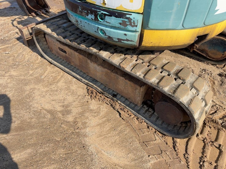yanmar-b3u-image-21