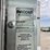 2015-kenworth-t370-image-19