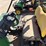 john-deere-gator-image-6