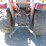 kubota-l3800d-image-12