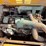 2004-volvo-ec360b-lc-image-33