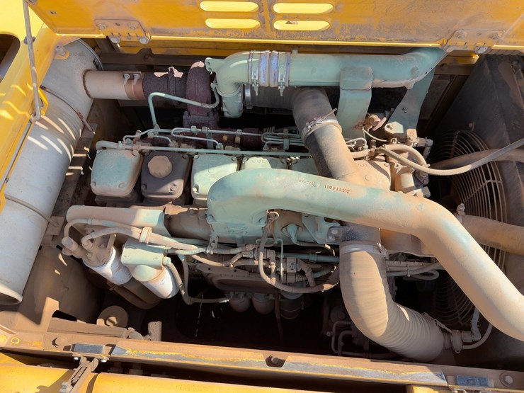 2004-volvo-ec360b-lc-image-33
