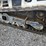 2019-bobcat-mt55-image-12