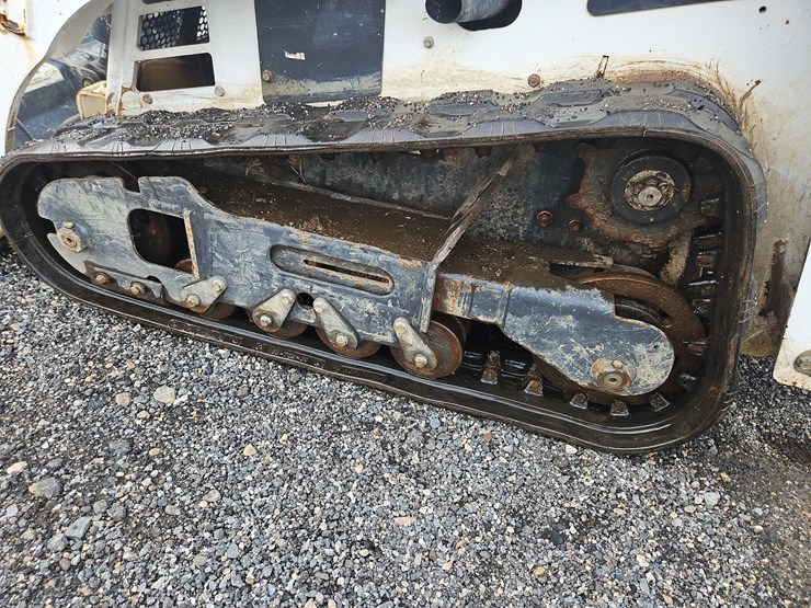 2019-bobcat-mt55-image-12