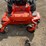 2022-kubota-z422-image-9