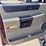 2006-hummer-h2-image-13