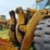 caterpillar-988b-image-10