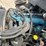 2006-international-durastar-4300-image-10