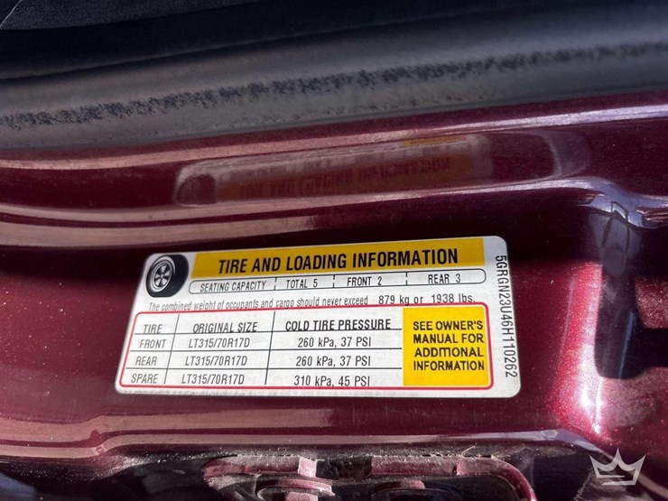 2006-hummer-h2-image-5