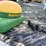 #53633-•-john-deere-starfire-itc-guidance-receiver-pcgt01c513492-inv#53633-image-2