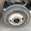 2012-freightliner-m2-106-image-33