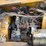 2001-eagle-picher-rt80-4wd-8,000lb.-rough-terrain-straight-mast-forklift-image-11