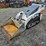 2019-bobcat-mt55-image-1