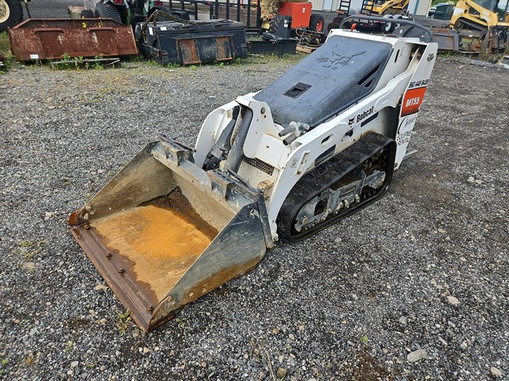2019-bobcat-mt55-image-1