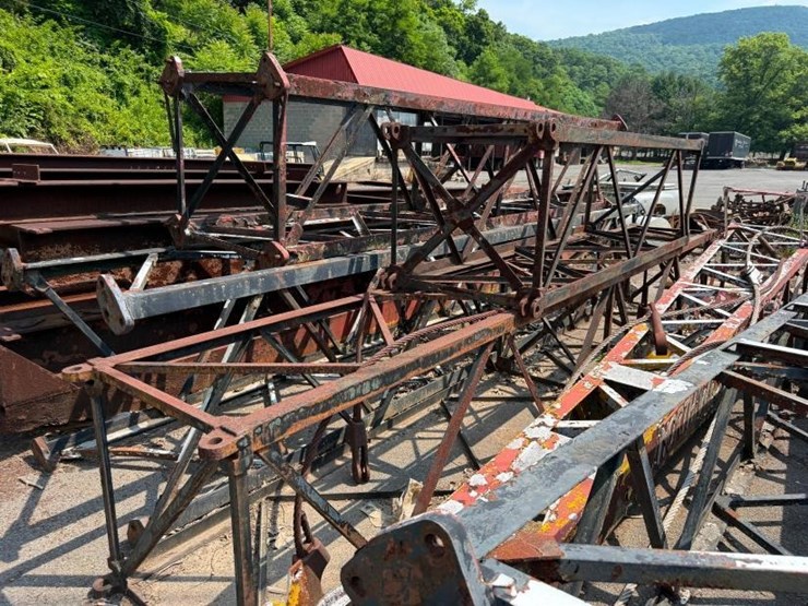northwest-series-50-crawler-crane-sn:36979-image-17