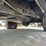 2017-ford-f150-image-23