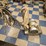 essex-silver-line-sl-8-floor-sander-image-2